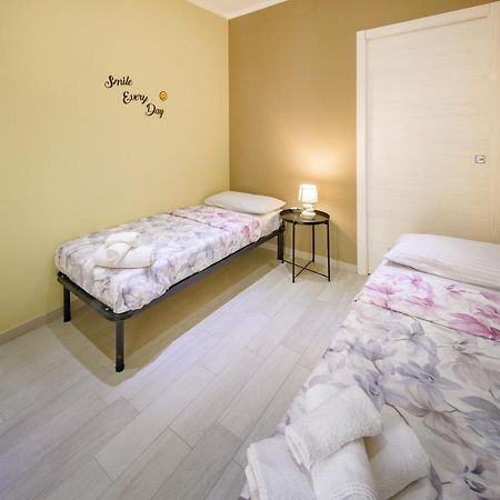 Home Ferrucci トリノ エクステリア 写真