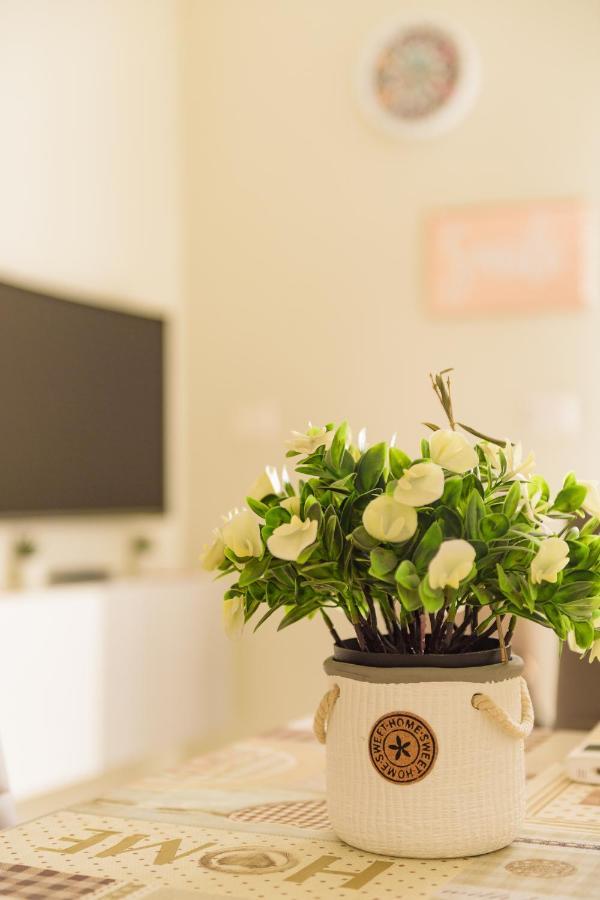 Home Ferrucci トリノ エクステリア 写真